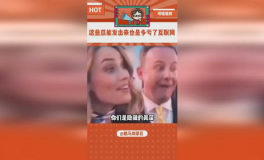 瓜吃瓜娱乐,揭秘娱乐圈幕后故事,带你领略明星们的真实生活