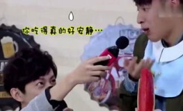 多多娱乐吃瓜,多多娱乐吃瓜，带你领略幕后风云