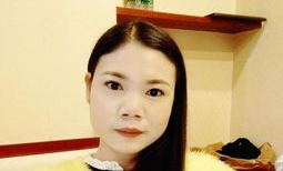 四川女征婚,寻找合适伴侣，开启幸福人生