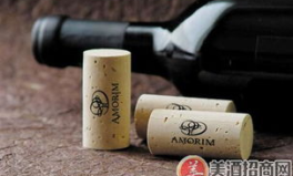 葡萄酒软木塞,历史、功能与分类