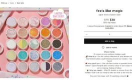 colourpop官网,探索ColourPop官网的潮流彩妆世界