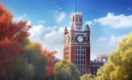 16教育网小编整理：广东省一本大学名单及中山大学详情，一本院校名单大全