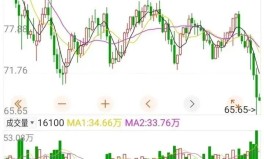 国内油价17日24时下调今晚24时油价调整最新消息：17号上涨还是下调