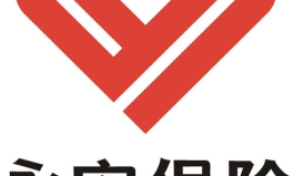 保险公司官方网站,一站式服务与透明保障全解析