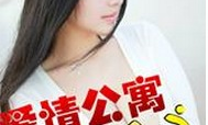 娱乐人生下载,下载之旅，解锁快乐无限