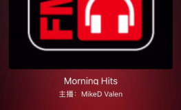 hitfm在线收听,探索hitfm在线收听的魅力