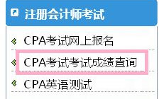 注册会计师考试科目,注册会计师考试科目全面解析与备考攻略