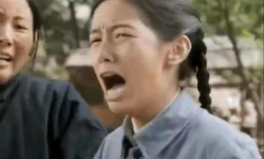 娱乐圈女配吃瓜,揭秘幕后故事与情感纠葛