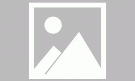 建议取消一二本划分2016辽宁高考大变：一本取消AB段 三本并二本