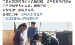 网免费吃瓜黑料泄密,黑料泄密背后的真相与反思