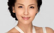 刘涛个人资料及图片,美丽与智慧并存的实力派演员与歌手