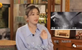 娱乐吃瓜酱花瓶视频,花瓶视频背后的故事揭秘