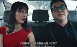 这就是娱乐圈,揭秘明星背后的故事与幕后风云