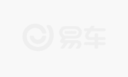 沃尔沃xc90内饰宝马 X5 与沃尔沃 XC90 对比：8 年后谁更胜一筹？