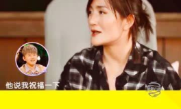 圈内人娱乐,明星幕后故事大公开