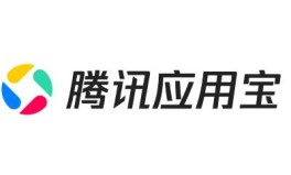 qq直接登录入口应用宝在线使用 sjqqcom _应用宝网页版登录入口