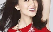 文强与女明星,揭秘娱乐圈的权力与诱惑
