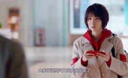 娱乐吃瓜大美丽,揭秘娱乐圈幕后故事