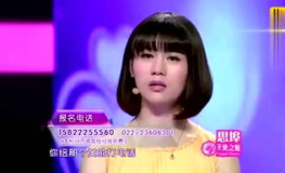 文文娱乐吃瓜,揭秘娱乐圈最新吃瓜事件