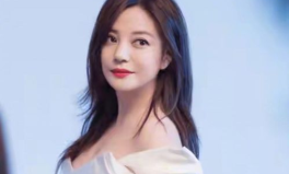 娱乐圈吃瓜赵薇,揭秘“吃瓜”背后的真相与争议