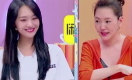 为什么娱乐圈吃瓜,揭秘明星幕后故事与八卦传闻