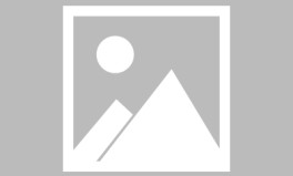 遂川汤湖温泉_地理百科-查字典地理网2025年6月4日