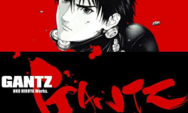 杀戮都市漫画,末世生存与人性挣扎的残酷画卷