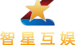 深圳娱乐星,璀璨星光下的时尚都市夜生活掠影