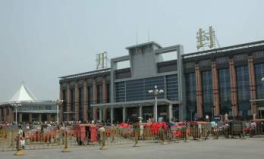 开封邮编,邮编背后的历史文化之旅