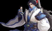娱乐古风之,古风娱乐盛宴