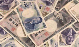 40万日元等于多少人民币