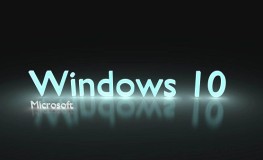 win10系统下载进度一直是02025年6月15日
