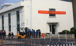 周巷娱乐群,揭秘网红聚集地的欢乐时光