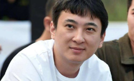娱乐圈吃瓜湖南人是谁啊,湖南籍“吃瓜群众”的神秘身份