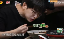 娱乐吃瓜和导演吃瓜区别,揭秘幕后真相的两种视角