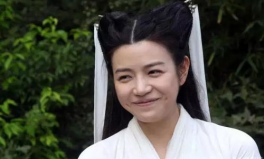 娱乐圈真恶心,揭秘“真恶心”背后的真相
