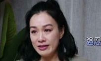 娱乐吃瓜小贝是谁啊视频,短视频红人的崛起之路