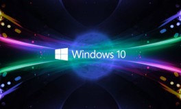 win10下载Win10精简版下载 W最新专业精简版64位