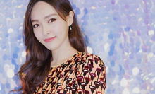 吃瓜娱乐唐嫣