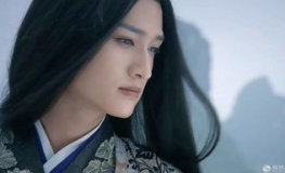 小乔吃瓜娱乐无骨家族,揭秘无骨家族的娱乐盛宴