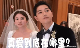 娱乐圈吃瓜那些事百度云,揭秘明星幕后真相与八卦风云