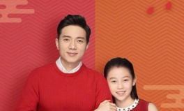 大咖爱娱乐,揭秘明星幕后生活与娱乐产业风云