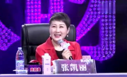 吃瓜娱乐吧今日头条新闻,今日头条聚焦娱乐圈热点事件