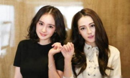 娱乐圈吃瓜短剧小说女主,瓜田里的甜蜜陷阱