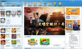 有什么好玩的网页游戏,盘点十大热门网页游戏，让你乐在其中！