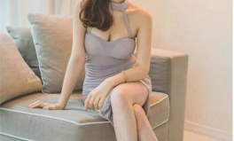 美女模特人体图片,展现人体之美与艺术魅力