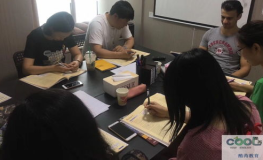 公共英语培训学校,助力英语学习，开启国际交流之门