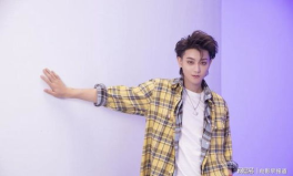 黄子韬娱乐吃瓜,揭秘娱乐圈背后的“吃瓜”真相