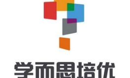 学而思招聘,打造卓越教育团队，共创教育未来