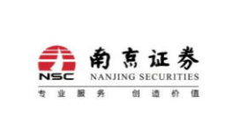 南京证券,金融科技赋能下的稳健发展之路